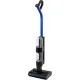 Пылесос Dyson G1 Wash SV49 (синий) 473817-01 (CN),вертикальный моющий