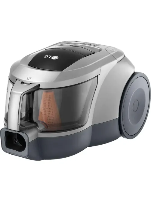 Пылесос LG VC-5420NNTS