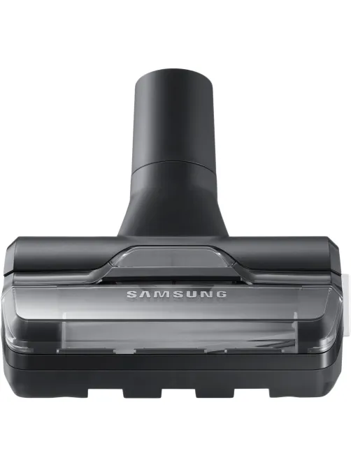 Пылесос Samsung VC21K5170HG/EV