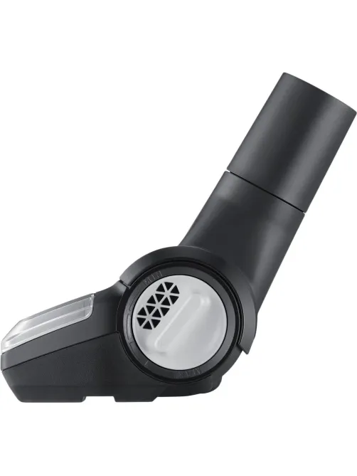 Пылесос Samsung VC21K5170HG/EV