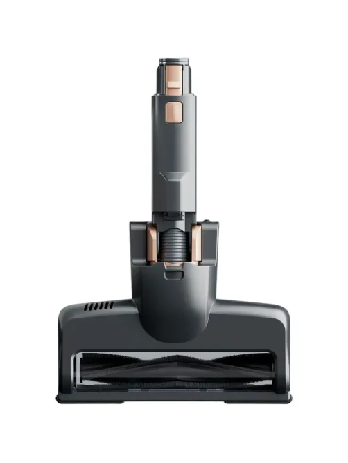 Пылесос Remez MultiClick PRO Energy Aqua Plus RMVC-505B верт беспроводной