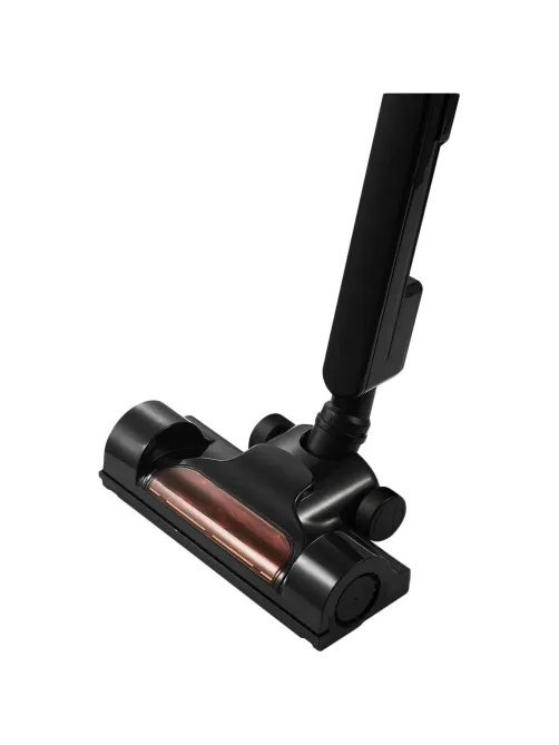 Пылесос Deerma DX700 Pro,вертикальный