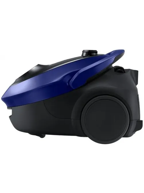 Пылесос Samsung VC20M255AWB
