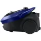 Пылесос Samsung VC20M255AWB