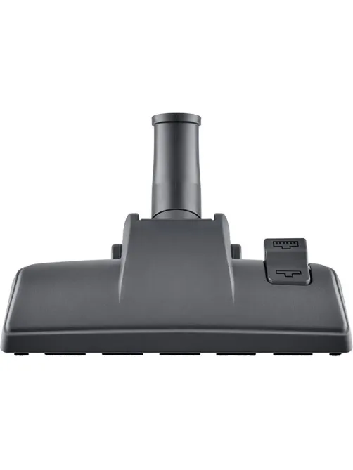 Пылесос LG VC-5316NNTS