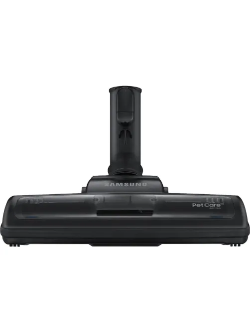 Пылесос Samsung VC20M2589JD/EV с мешком для пыли