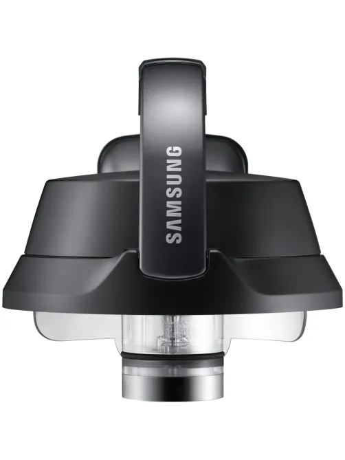 Пылесос Samsung VC21K5170HG/EV