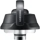 Пылесос Samsung VC21K5170HG/EV