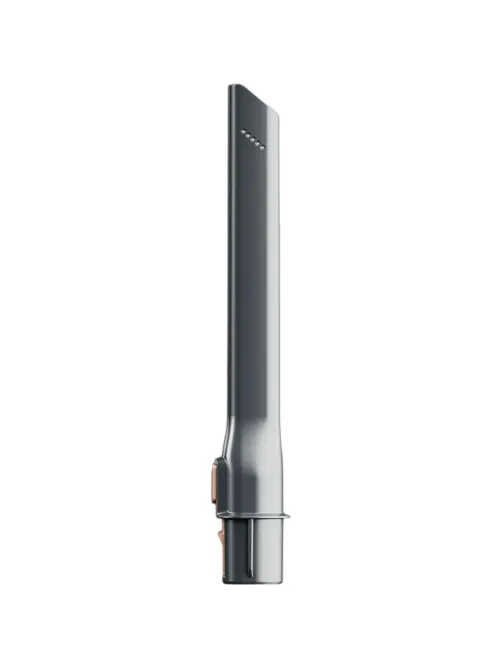 Пылесос Remez MultiClick PRO Energy Aqua Plus RMVC-505B верт беспроводной