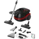 Пылесос Bosch BWD421POW