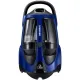 Пылесос Samsung VCC885BH36/XEV 2200Вт/Синий/2,0л