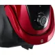 Пылесос Samsung VC20M253AWR