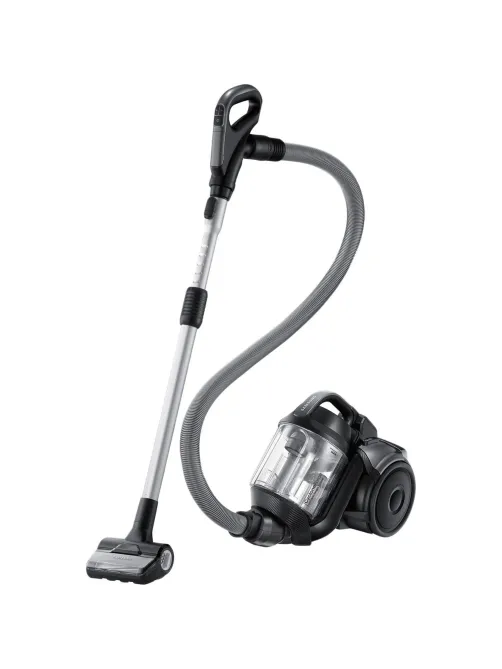 Пылесос Samsung VC21K5170HG/EV