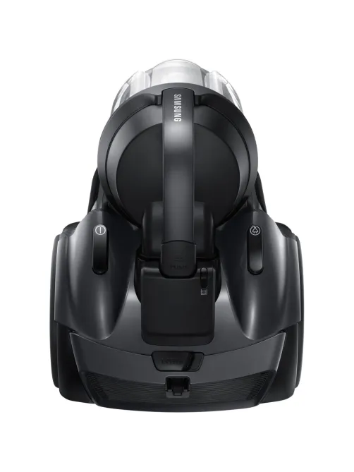 Пылесос Samsung VC21K5170HG/EV