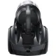 Пылесос Samsung VC21K5170HG/EV