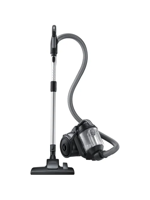 Пылесос Samsung VC21K5170HG/EV
