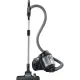 Пылесос Samsung VC21K5170HG/EV