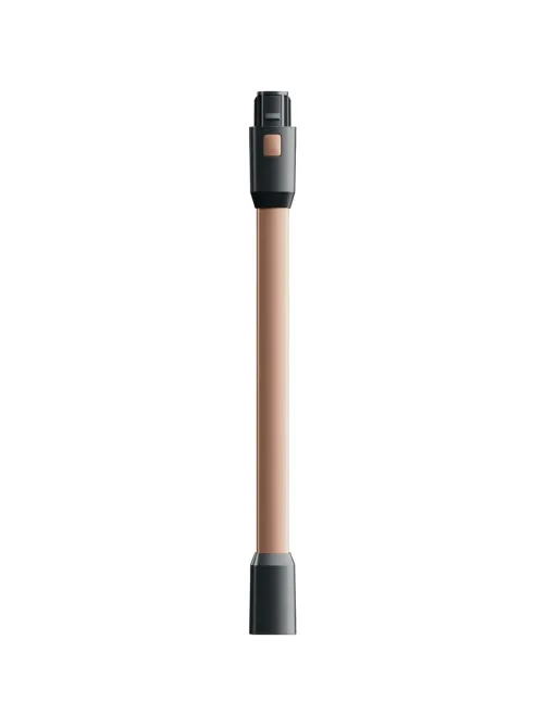Пылесос Remez MultiClick PRO Energy Aqua Plus RMVC-505B верт беспроводной