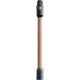 Пылесос Remez MultiClick PRO Energy Aqua Plus RMVC-505B верт беспроводной