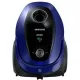 Пылесос Samsung VC20M255AWB