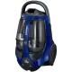 Пылесос Samsung VCC885BH36/XEV 2200Вт/Синий/2,0л