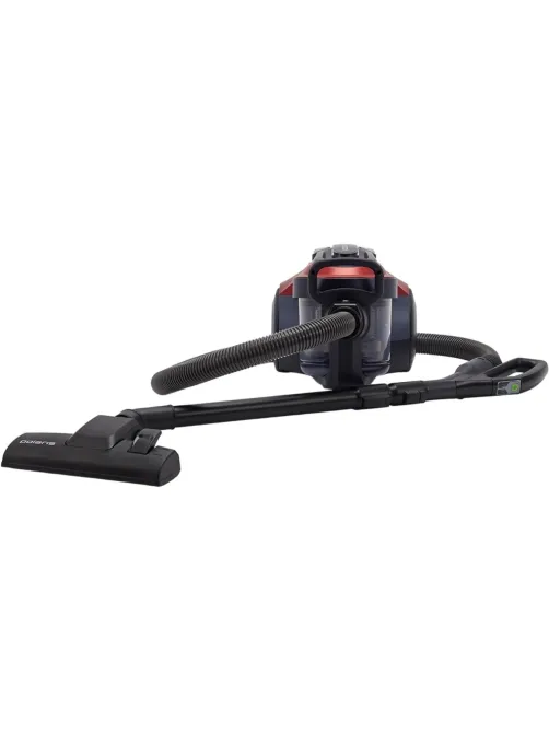 Пылесос Polaris PVC 2003RI Серый  CN