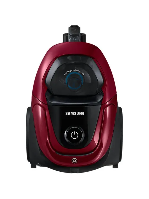 Пылесос Samsung VC18M31A0HP/EV без мешка