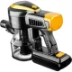 Пылесос BRAYER 4273BR,вертикальный,350Вт,BLDCмотор,всасыв23кПа,0,8л,3реж