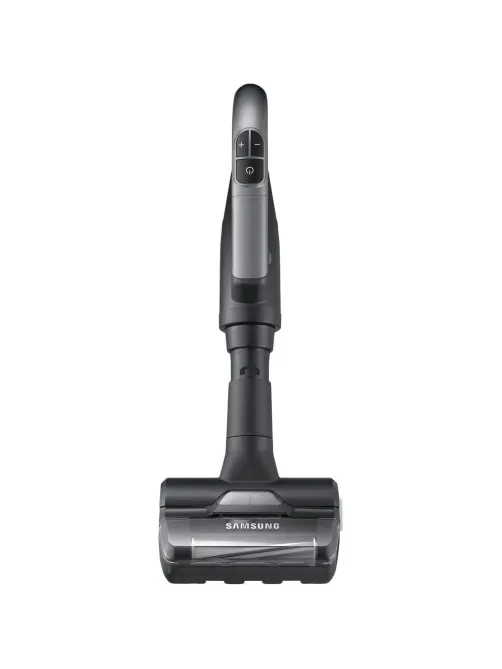 Пылесос Samsung VC21K5170HG/EV