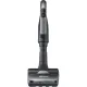 Пылесос Samsung VC21K5170HG/EV