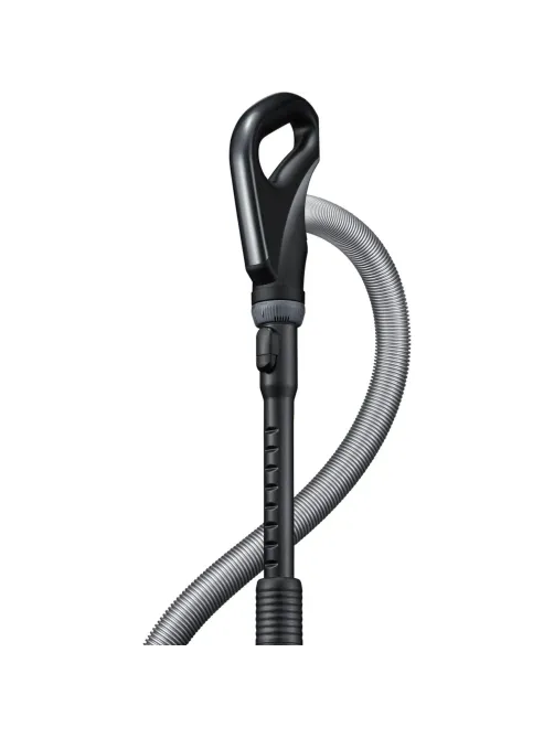 Пылесос Samsung VC20M251AWB/EV