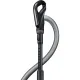 Пылесос Samsung VC20M251AWB/EV
