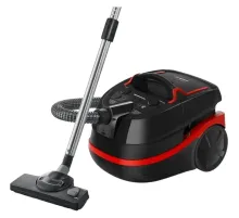 Пылесос Bosch BWD421POW