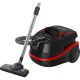 Пылесос Bosch BWD421POW