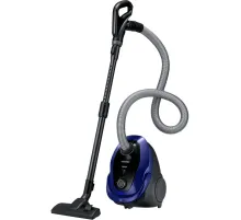 Пылесос Samsung VC20M251AWB/EV