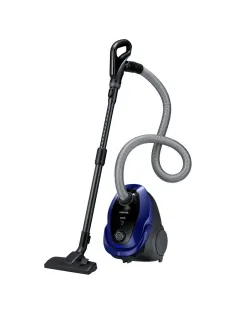Пылесос Samsung VC20M251AWB/EV