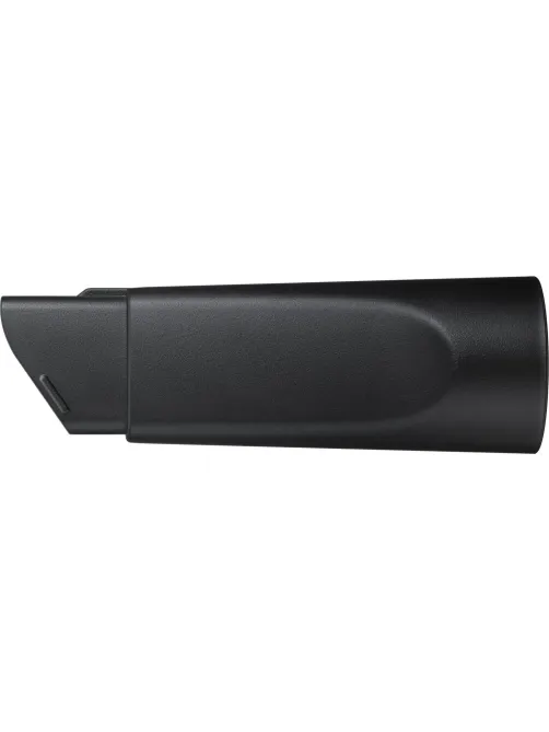 Пылесос Samsung VC15K4116VR/EV