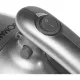 Пылесос Bomann CB 947 silber 700 W