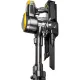 Пылесос BRAYER 4273BR,вертикальный,350Вт,BLDCмотор,всасыв23кПа,0,8л,3реж