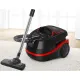 Пылесос Bosch BWD421POW