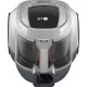 Пылесос LG VC-5420NNTS