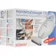 Пылесос Bomann CB 947 silber 700 W