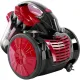 Пылесос Centek CT-2531 (красн/черн) мультициклон 1800/350Вт, стакан 1,5 л