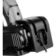 Пылесос BRAYER 4273BR,вертикальный,350Вт,BLDCмотор,всасыв23кПа,0,8л,3реж