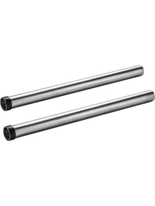 Пылесос для сухой и влажной уборки проф. Karcher NT 27/1 xEU 1.428-500.0