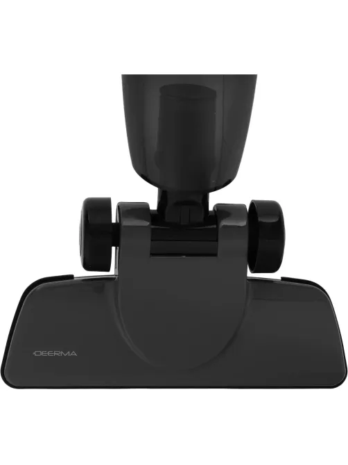 Пылесос Deerma DX800 Combo DXAD112,вертикальный,проводной