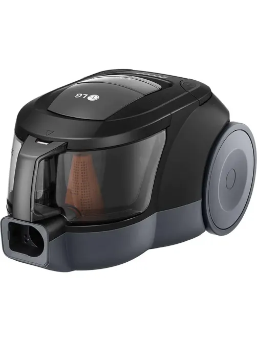 Пылесос LG VC-5316NNTS