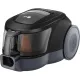 Пылесос LG VC-5316NNTS