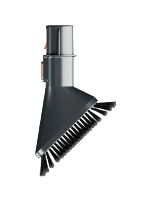 Пылесос Remez MultiClick PRO Energy Aqua Plus RMVC-505B верт беспроводной