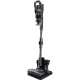 Пылесос Polaris PVCS 4070 Wi-Fi IQ Home,вертикальный,графит